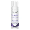 Medity+ Cera Wrażliwa łagodna pianka do mycia twarzy dla skóry reaktywnej 150 ml