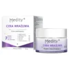 Medity+ Cera Wrażliwa nawilżający krem do twarzy dla skóry wyjątkowo wrażliwej 50 ml