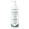 Medity+ Łojotokowe Zapalenie Skóry emolientowa emulsja do mycia twarzy i skóry głowy 200 ml