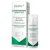 Medity+ Łojotokowe Zapalenie Skóry specjalistyczny krem do twarzy i skóry głowy zmniejszający łuszczenie naskórka 50 ml