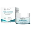 Medity+ Przebarwienia rozjaśniający krem do twarzy na noc 50 ml