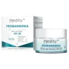 Medity+ Przebarwienia rozjaśniający krem do twarzy z filtrem SPF30 50 ml