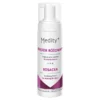 Medity+ Trądzik Różowaty łagodząca pianka do mycia twarzy 150 ml