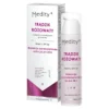 Medity+ Trądzik Różowaty krem do twarzy z filtrem SPF25 50 ml