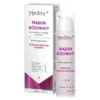 Medity+ Trądzik Różowaty naprawczy krem do twarzy na noc 50 ml
