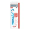 MERIDOL COMPLETE CARE PŁYN DO PŁUKANIA JAMY USTNEJ 400ML