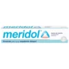 MERIDOL OCHRONA DZIĄSEŁ PASTA DO ZĘBÓW 75ML