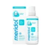 MERIDOL OCHRONA DZIĄSEŁ PŁYN DO PŁUKANIA JAMY USTNEJ 400ML