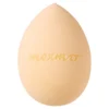 Mexmo Blender Sponge hydrofilowa gąbka do makijażu