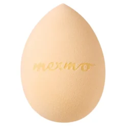 Mexmo Blender Sponge hydrofilowa gąbka do makijażu