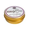 Mexmo Browax przezroczyste mydełko do stylizacji brwi 30ml