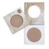 MEXMO CAFFE LATTE BRONZER SATYNOWY 7,8G