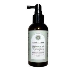 MEXMO ROZMARYNOWY HYDROLAT DO SKÓRY GŁOWY, TWARZY I WŁOSÓW 150ML