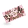 Mexmo Save the Date paleta cieni do powiek 28,8 g
