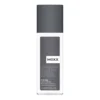 Mexx Forever Classic Never Boring For Him dezodorant spray 75 ml