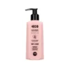 MILA PROFESSIONAL BE ECO PURE VOLUME SZAMPON DO WŁOSÓW 250ML
