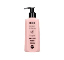 MILA PROFESSIONAL BE ECO PURE VOLUME SZAMPON DO WŁOSÓW 250ML