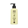 MILA PROFESSIONAL BE ECO SOS NUTRITION SZAMPON DO WŁOSÓW 250ML