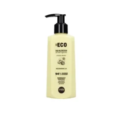 MILA PROFESSIONAL BE ECO SOS NUTRITION SZAMPON DO WŁOSÓW 250ML