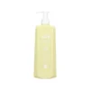 MILA PROFESSIONAL BE ECO SOS NUTRITION MASKA DO WŁOSÓW 250ML