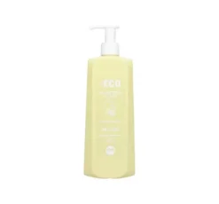 MILA PROFESSIONAL BE ECO SOS NUTRITION MASKA DO WŁOSÓW 250ML