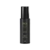 MILA PROFESSIONAL RICH THERAPY ODŻYWKA DO WŁOSÓW 12W1 150ML