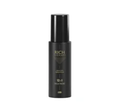 MILA PROFESSIONAL RICH THERAPY ODŻYWKA DO WŁOSÓW 12W1 150ML