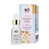 Mi Marion Golden Glow hialuronowe serum do twarzy 20ml