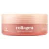 Missha Airy Fit Collagen Lifting Face & Eye Patch hydrożelowe płatki podoczy z kolagenem 60 sztuk