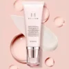 Missha BB Boomer baza pod krem BB 40ml