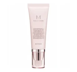 Missha BB Boomer baza pod krem BB 40ml