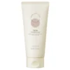 Missha Creamy Latte Cacao Cleansing Foam głęboko oczyszczająca pianka do mycia twarzy 172 ml