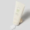 Missha Creamy Latte Green Tea Cleansing Foam głęboko oczyszczająca pianka do mycia twarzy 172 g