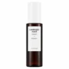 Missha Damaged Hair Therapy Essence esencja do włosów zniszczonych 100 ml