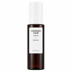Missha Damaged Hair Therapy Essence esencja do włosów zniszczonych 100 ml