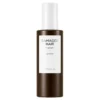Missha Damaged Hair Therapy Lotion balsam do włosów zniszczonych 150 ml