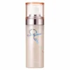 Missha Glow Skin Balm To Go Mist nawilżająca wielofunkcyjna mgiełka do twarzy 80 ml