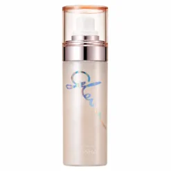 Missha Glow Skin Balm To Go Mist nawilżająca wielofunkcyjna mgiełka do twarzy 80 ml