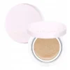 Missha Magic Cushion Cover Lasting SPF50+/PA+++ kryjący podkład w kompakcie 23 15g