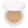 Missha Magic Cushion Cover Lasting SPF50+/PA+++ kryjący podkład w kompakcie 25 15g
