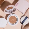Missha Magic Cushion Cover Lasting SPF50+/PA+++ kryjący podkład w kompakcie 21 15g