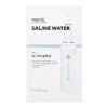 Missha Mascure maska w płachcie Saline Water 28ml