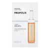 Missha Mascure maska w płachcie Propolis 28ml