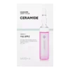 Missha Mascure maska w płachcie Ceramide 28ml