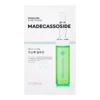 Missha Mascure maska w płachcie Madecassoside 28ml