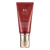 Missha M Perfect Cover BB Cream wielofunkcyjny krem BB SPF42 PA+++ 27 Honey Beige 50 ml