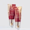 Missha M Perfect Cover BB Cream wielofunkcyjny krem BB SPF42 PA+++ 23 Natural Beige 50 ml