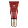 Missha M Perfect Cover BB Cream wielofunkcyjny krem BB SPF42 PA+++ 21 Light Beige 50 ml