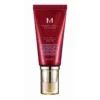 Missha M Perfect Cover BB Cream wielofunkcyjny krem BB SPF42 PA+++ 25 Warm Beige 50 ml