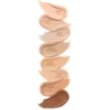 Missha M Perfect Cover Pro krem BB SPF42 PA+++ No.23 Natural Beige 50 ml